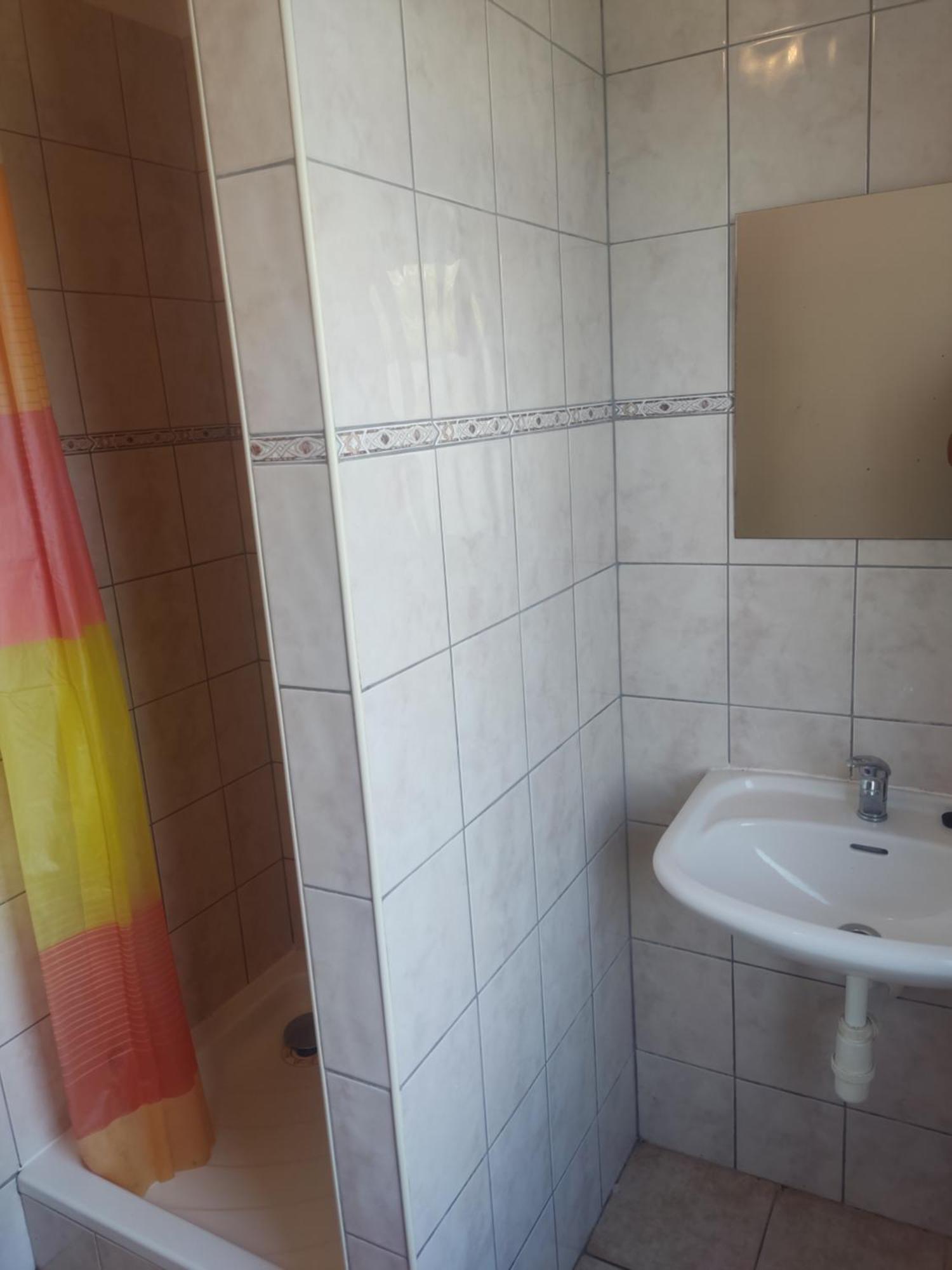 Ubytovani Pod Hradem Dobronice 111 Phòng bức ảnh