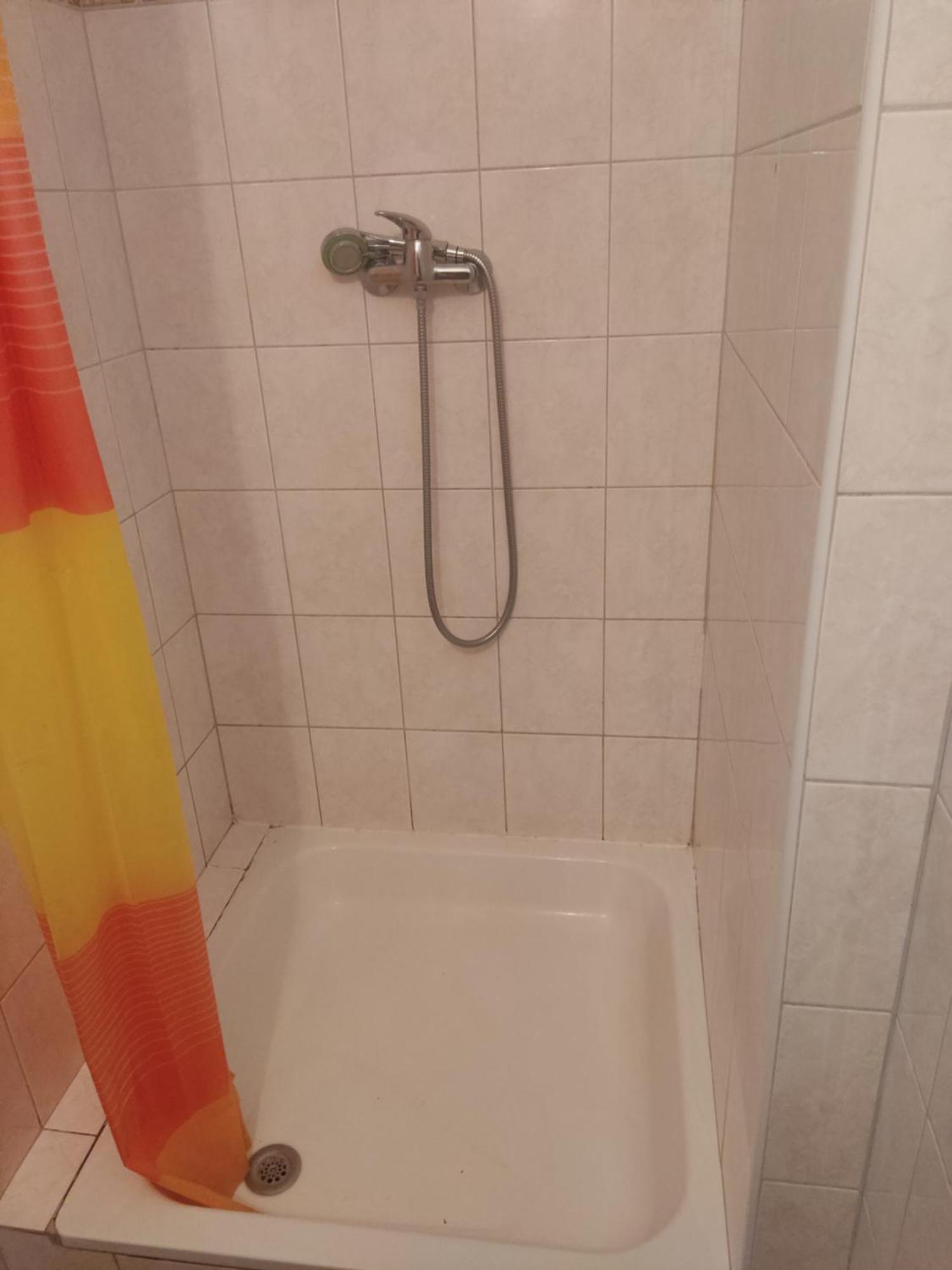 Ubytovani Pod Hradem Dobronice 111 Phòng bức ảnh
